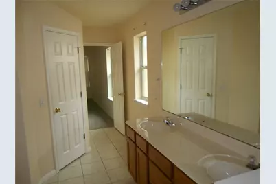 701 Los Robles Road, Leander, TX 78641 - Photo 26