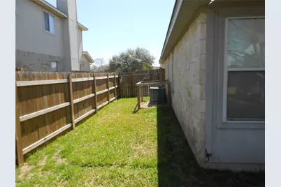 701 Los Robles Road, Leander, TX 78641 - Photo 34