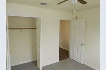 701 Los Robles Road, Leander, TX 78641 - Photo 10