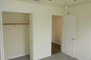 701 Los Robles Rd, Leander, TX 78641 - Photo 10