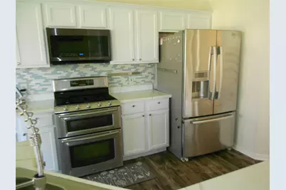 701 Los Robles Road, Leander, TX 78641 - Photo 18