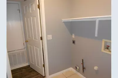 701 Los Robles Road, Leander, TX 78641 - Photo 36