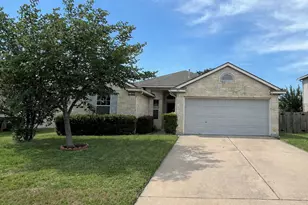 701 Los Robles Rd, Leander, TX 78641 - Photo 1