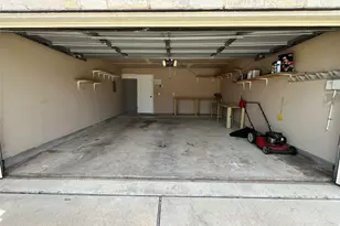 701 Los Robles Rd, Leander, TX 78641 - Photo 30