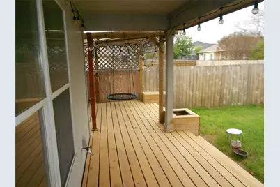 701 Los Robles Road, Leander, TX 78641 - Photo 30