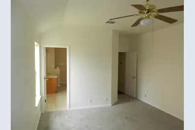 701 Los Robles Road, Leander, TX 78641 - Photo 20