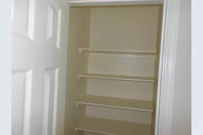 701 Los Robles Road, Leander, TX 78641 - Photo 24