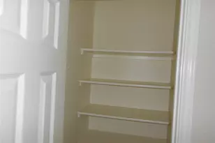 701 Los Robles Rd, Leander, TX 78641 - Photo 24