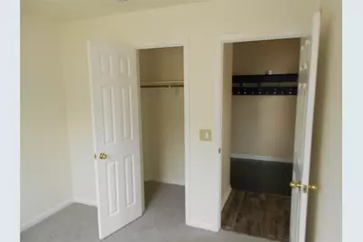 701 Los Robles Road, Leander, TX 78641 - Photo 8