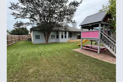 701 Los Robles Road, Leander, TX 78641 - Photo 32