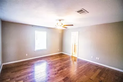 413 Moorhen Cove, Leander, TX 78641 - Photo 14