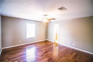 413 Moorhen Cove, Leander, TX 78641 - Photo 14