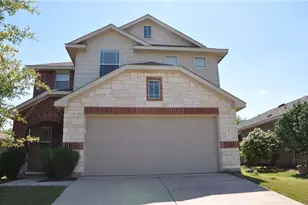 413 Moorhen Cove, Leander, TX 78641 - Photo 2