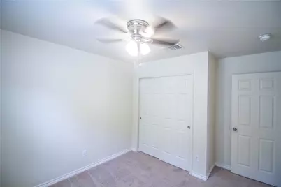 413 Moorhen Cove, Leander, TX 78641 - Photo 10