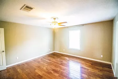 413 Moorhen Cove, Leander, TX 78641 - Photo 16