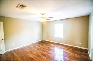 413 Moorhen Cove, Leander, TX 78641 - Photo 16