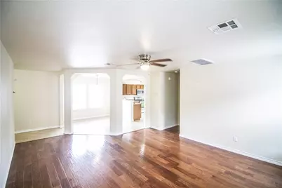 413 Moorhen Cove, Leander, TX 78641 - Photo 6