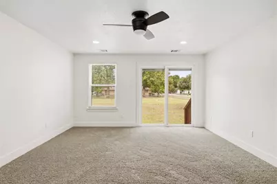 404 E Wolf Street, Granger, TX 76530 - Photo 30