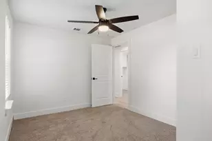 404 E Wolf St, Granger, TX 76530 - Photo 24