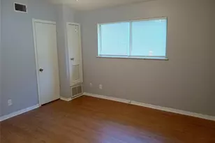 606 W 51st St, Austin, TX 78751 - Photo 8