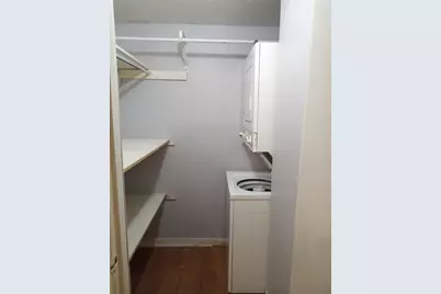 606 W 51st Street #102, Austin, TX 78751 - Photo 10