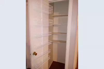 606 W 51st Street #102, Austin, TX 78751 - Photo 12