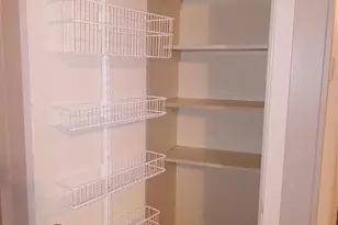 606 W 51st St, Austin, TX 78751 - Photo 12