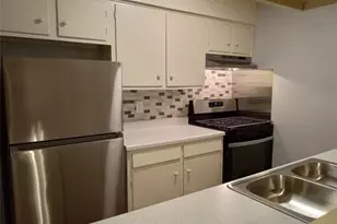 606 W 51st St, Austin, TX 78751 - Photo 2