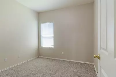 600 Wiley Street, Hutto, TX 78634 - Photo 16