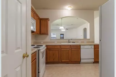 600 Wiley Street, Hutto, TX 78634 - Photo 4