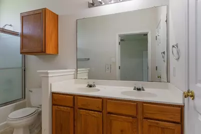 600 Wiley Street, Hutto, TX 78634 - Photo 12