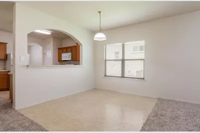 600 Wiley Street, Hutto, TX 78634 - Photo 18