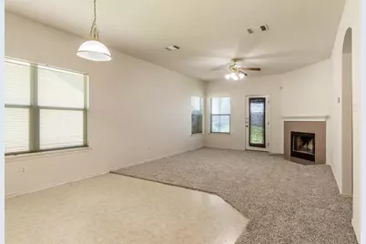 600 Wiley Street, Hutto, TX 78634 - Photo 8
