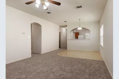 600 Wiley Street, Hutto, TX 78634 - Photo 10
