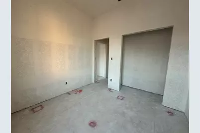 2505 Walking Y Road, Georgetown, TX 78633 - Photo 10