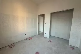 2505 Walking Y Rd, Georgetown, TX 78633 - Photo 10