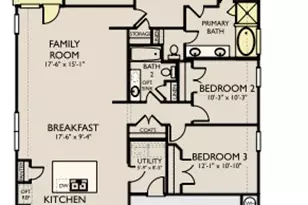 2505 Walking Y Rd, Georgetown, TX 78633 - Photo 2