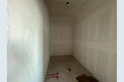 2505 Walking Y Road, Georgetown, TX 78633 - Photo 16