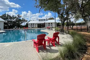 2505 Walking Y Rd, Georgetown, TX 78633 - Photo 18