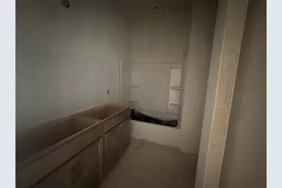 2505 Walking Y Road, Georgetown, TX 78633 - Photo 8