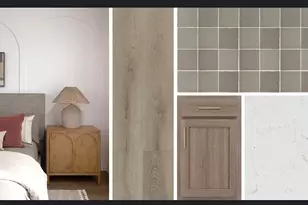 2505 Walking Y Rd, Georgetown, TX 78633 - Photo 22