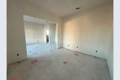 2505 Walking Y Road, Georgetown, TX 78633 - Photo 12