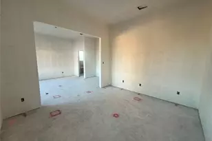 2505 Walking Y Rd, Georgetown, TX 78633 - Photo 12