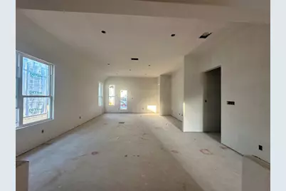 2505 Walking Y Road, Georgetown, TX 78633 - Photo 6