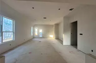 2505 Walking Y Rd, Georgetown, TX 78633 - Photo 6