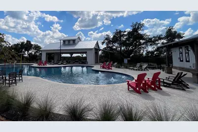 2505 Walking Y Road, Georgetown, TX 78633 - Photo 20