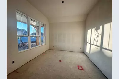 2505 Walking Y Road, Georgetown, TX 78633 - Photo 4