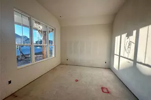 2505 Walking Y Rd, Georgetown, TX 78633 - Photo 4