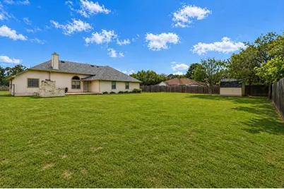 116 Puna Lane, Bastrop, TX 78602 - Photo 26