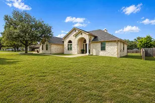 116 Puna Ln, Bastrop, TX 78602 - Photo 1